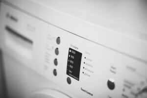 Elegir la lavadora ideal para el hogar se ha convertido en una decisión estratégica para las familias hoy día. Hoy en día, la tecnología ha avanzado a pasos agigantados, transformando las tareas del hogar.