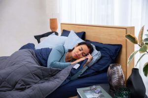 Elegir los mejores colchones para nuestro hogar se ha convertido en una decisión clave para el bienestar y la salud de toda la familia en este 2026. Atrás quedaron los días en que un colchón era simplemente un mueble más en la habitación.